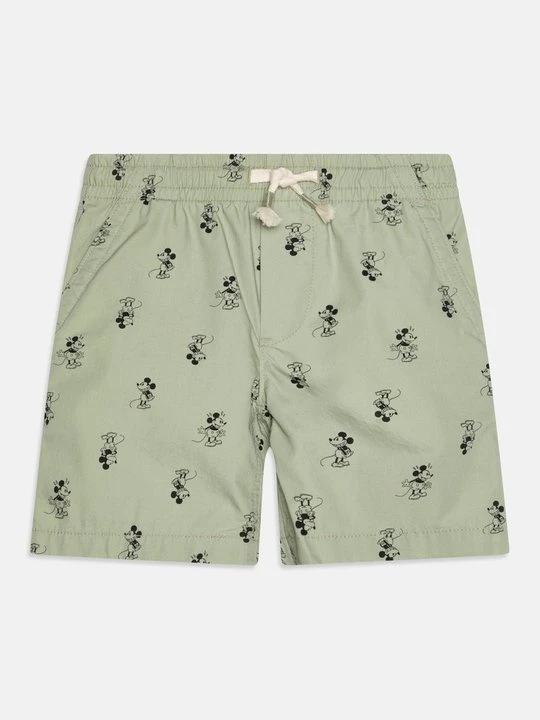 Zdjęcie produktu Szorty GAP khaki