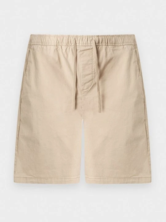 Zdjęcie produktu Szorty GAP khaki