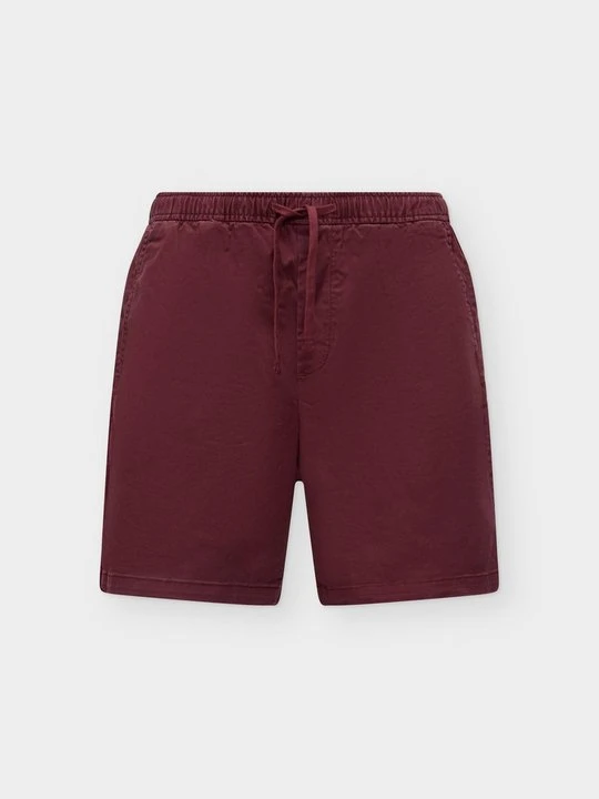 Zdjęcie produktu Szorty GAP liliowy