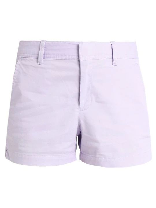 Zdjęcie produktu Szorty GAP liliowy