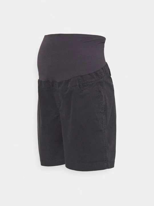 Zdjęcie produktu Szorty GAP granatowy