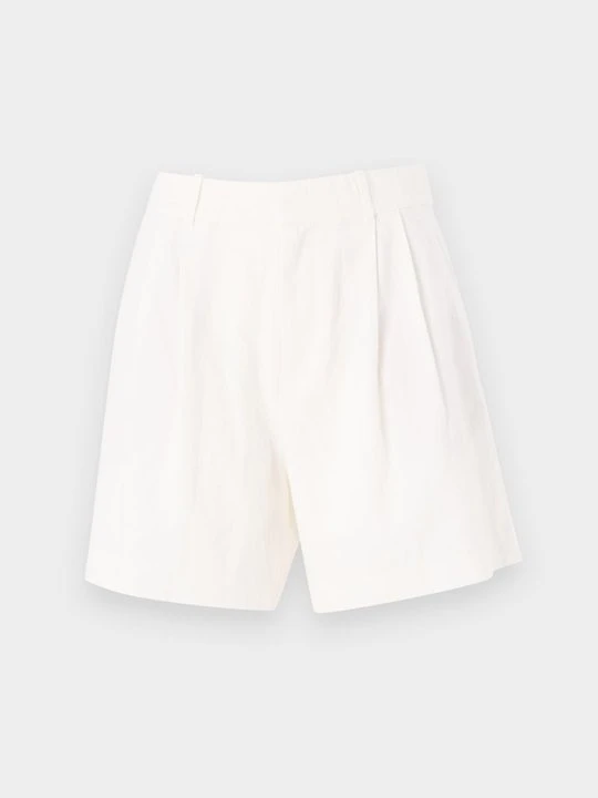 Zdjęcie produktu Szorty GAP mleczny