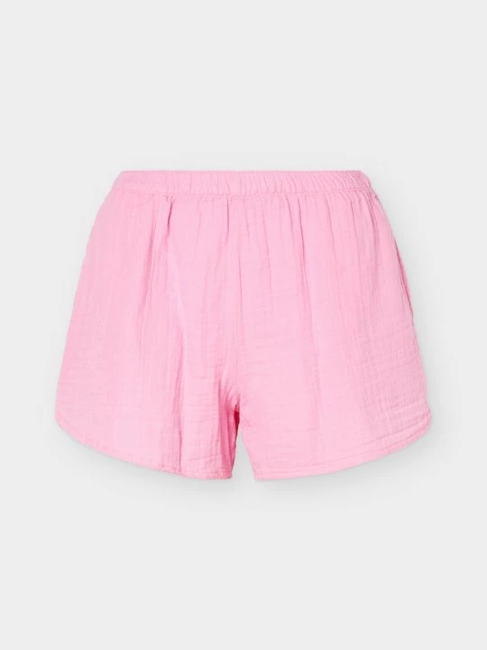 Zdjęcie produktu Szorty GAP różowy