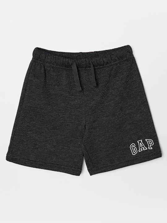 Zdjęcie produktu Szorty GAP szary