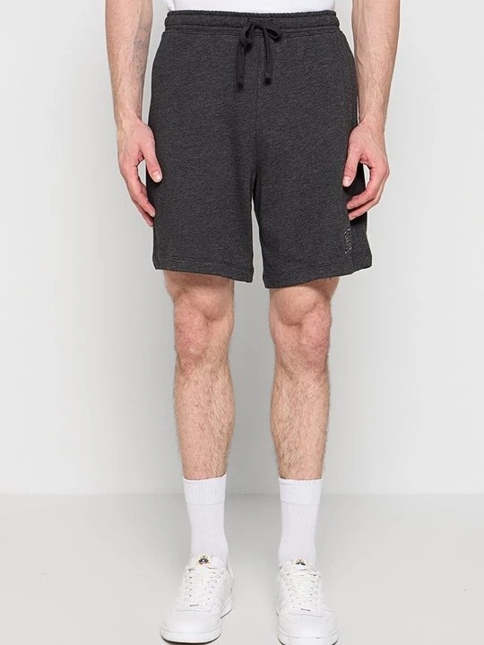 Zdjęcie produktu Szorty GAP szary