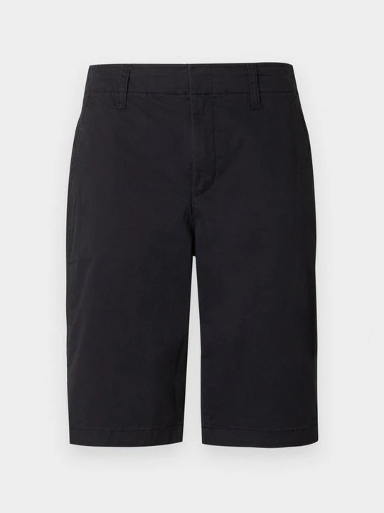 Zdjęcie produktu Szorty GAP czarny