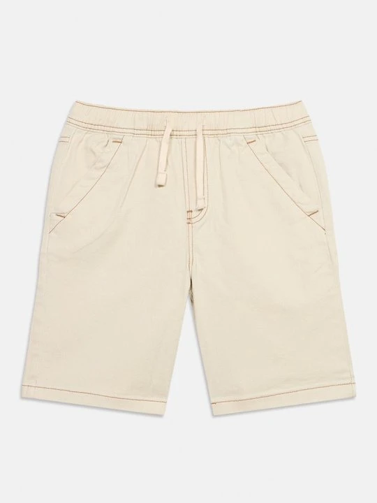 Zdjęcie produktu Szorty GAP tan