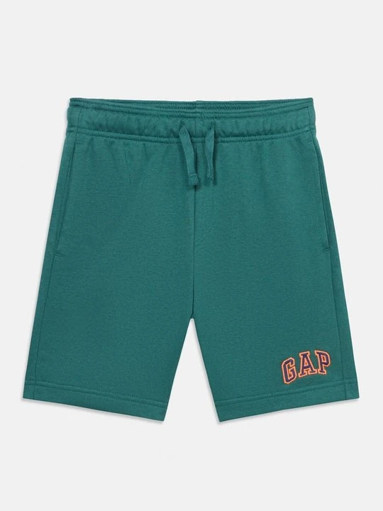 Zdjęcie produktu Szorty GAP zielony