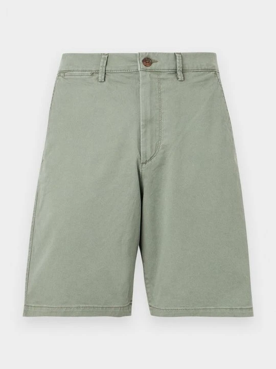Zdjęcie produktu Szorty GAP zielony