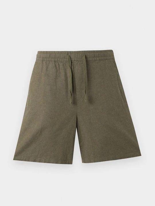 Zdjęcie produktu Szorty GAP zielony