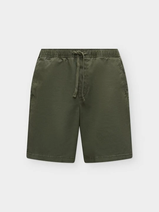 Zdjęcie produktu Szorty GAP zielony