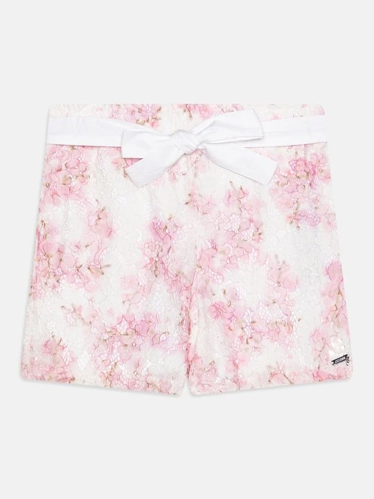 Zdjęcie produktu Szorty Guess różowy