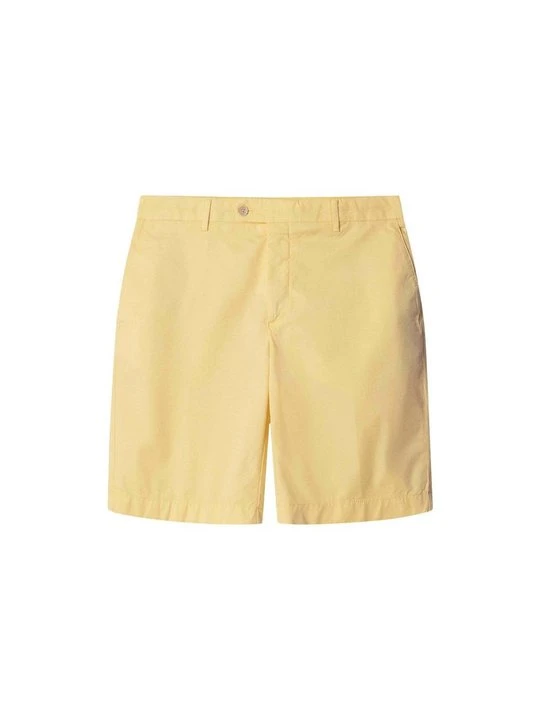 Zdjęcie produktu Szorty Hackett London żółty