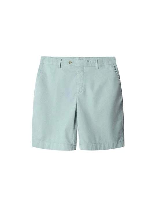 Zdjęcie produktu Szorty Hackett London miętowy
