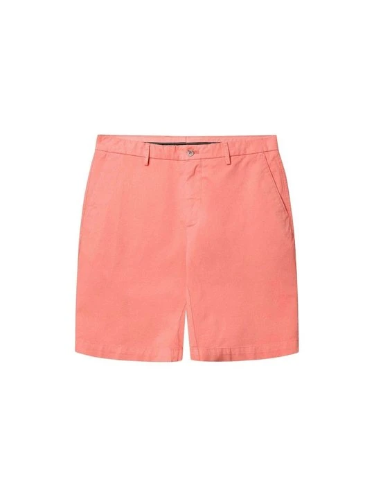 Zdjęcie produktu Szorty Hackett London koralowy