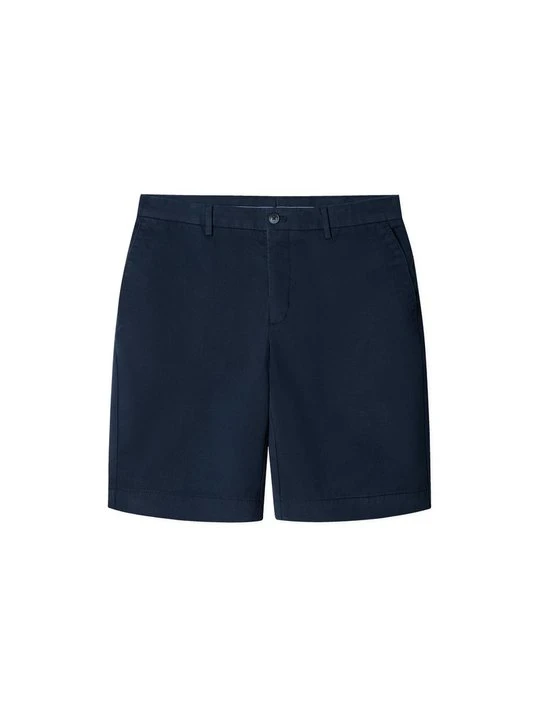 Zdjęcie produktu Szorty Hackett London granatowy