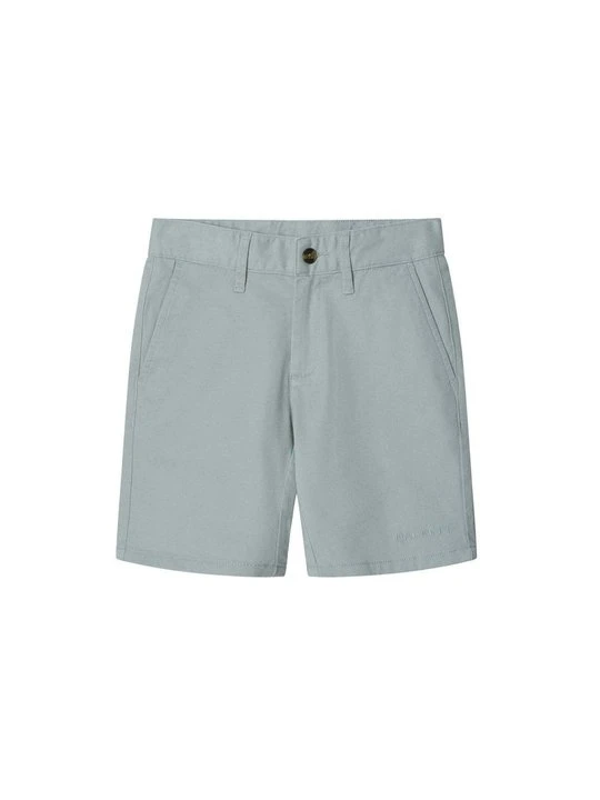 Zdjęcie produktu Szorty Hackett London miętowy
