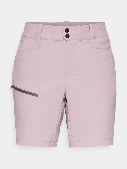 Zdjęcie produktu Szorty Helly Hansen liliowy