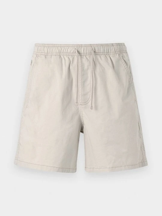 Zdjęcie produktu Szorty Hollister Co. szary