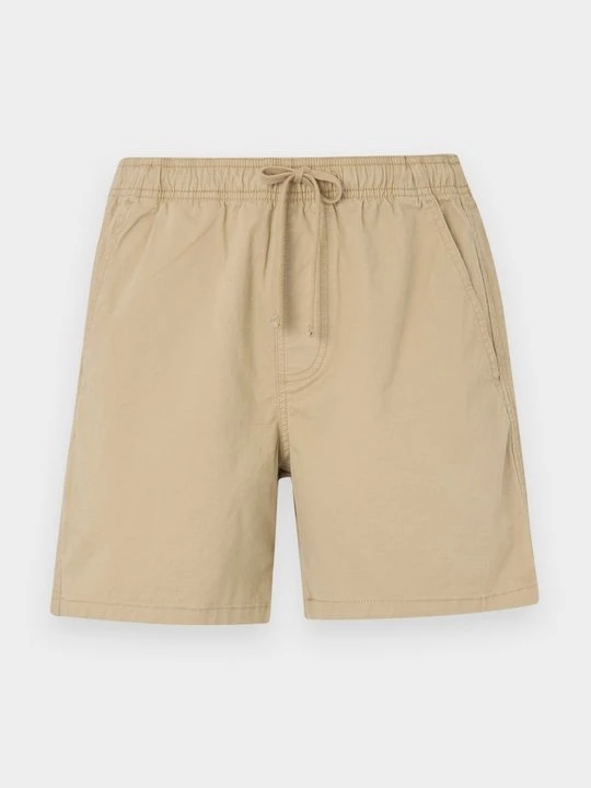 Zdjęcie produktu Szorty Hollister Co. beżowy