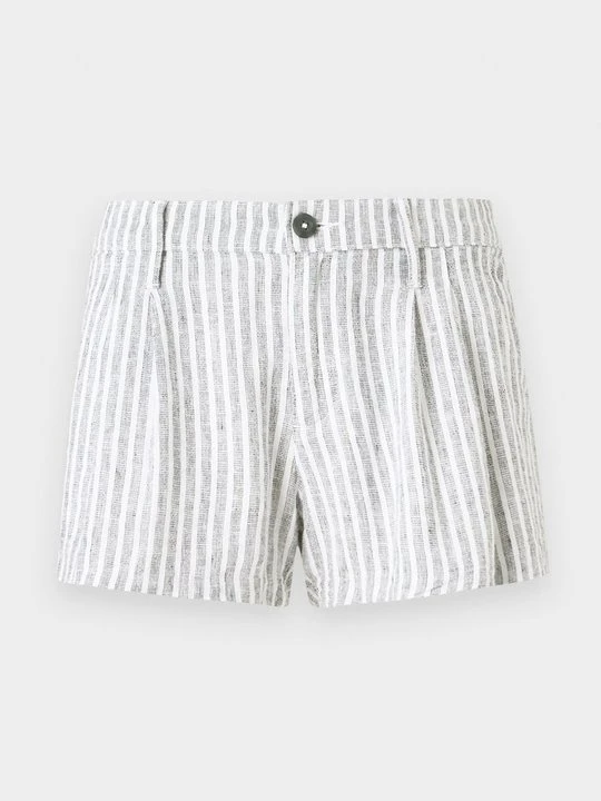 Zdjęcie produktu Szorty Hollister Co. granatowy