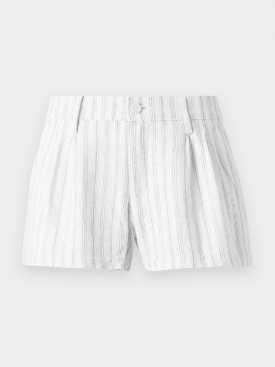 Zdjęcie produktu Szorty Hollister Co.
