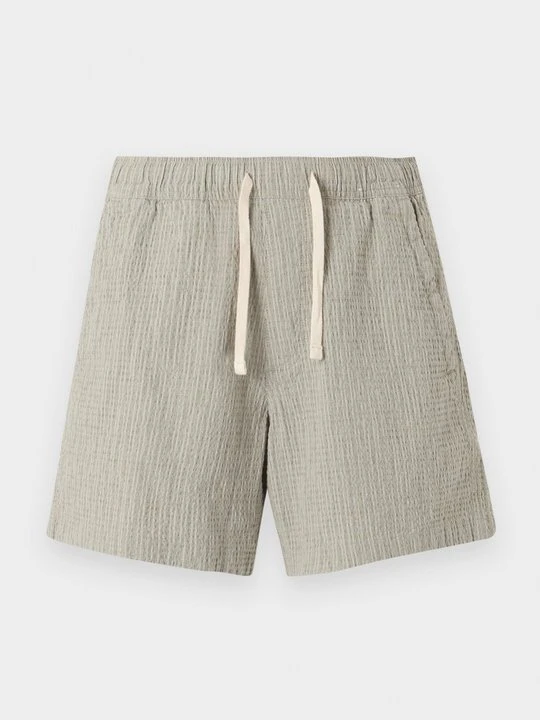 Zdjęcie produktu Szorty Hollister Co.