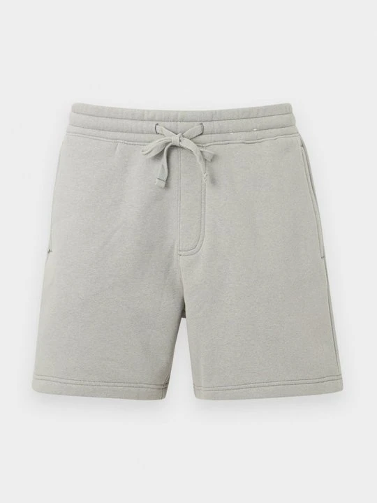 Zdjęcie produktu Szorty Hollister Co. szary