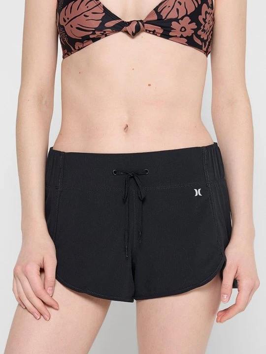 Zdjęcie produktu Szorty Hurley czarny