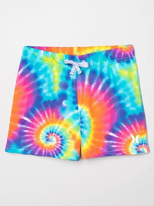 Zdjęcie produktu Szorty Hurley
