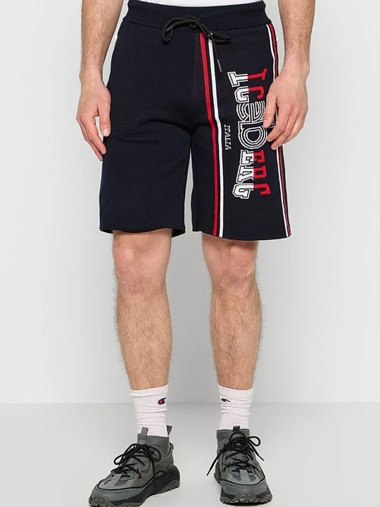 Zdjęcie produktu Szorty Iceberg