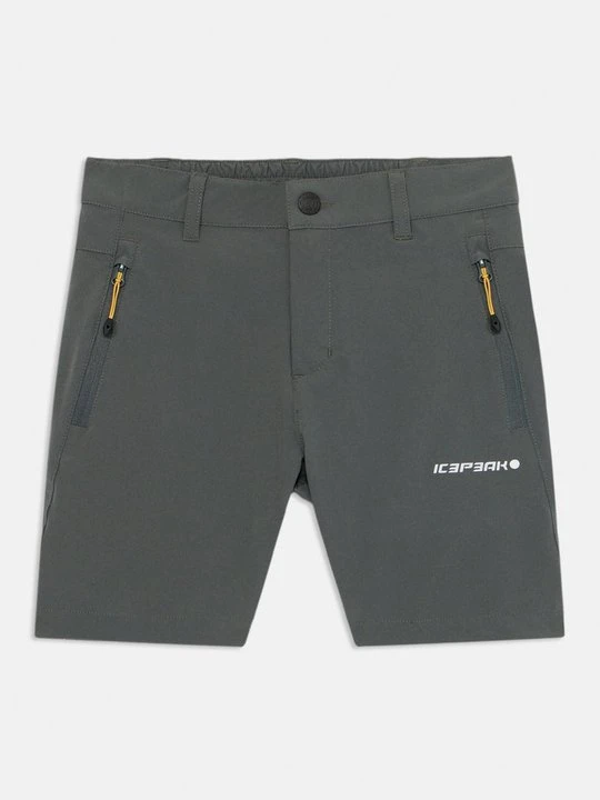 Zdjęcie produktu Szorty icepeak khaki