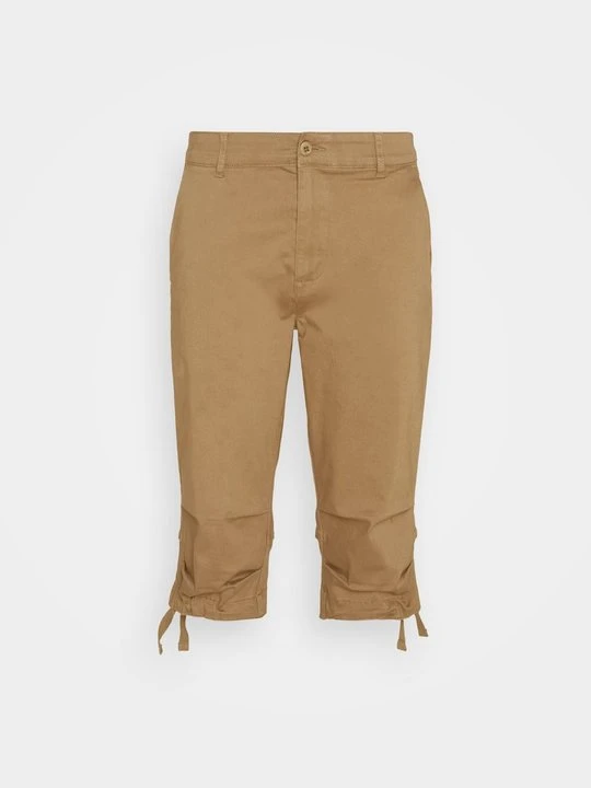 Zdjęcie produktu Szorty INDICODE khaki