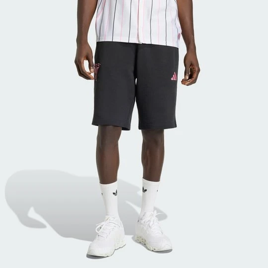 Zdjęcie produktu Szorty Inter Miami CF Adidas