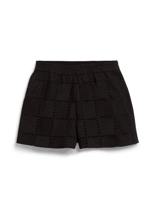 Zdjęcie produktu Szorty IVY & OAK czarny