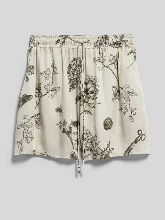 Zdjęcie produktu Szorty IVY & OAK mleczny
