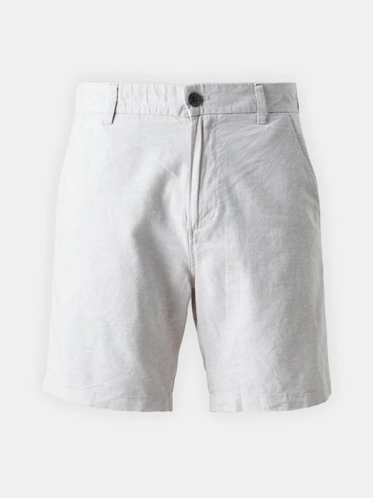 Zdjęcie produktu Szorty Jack&Jones beżowy