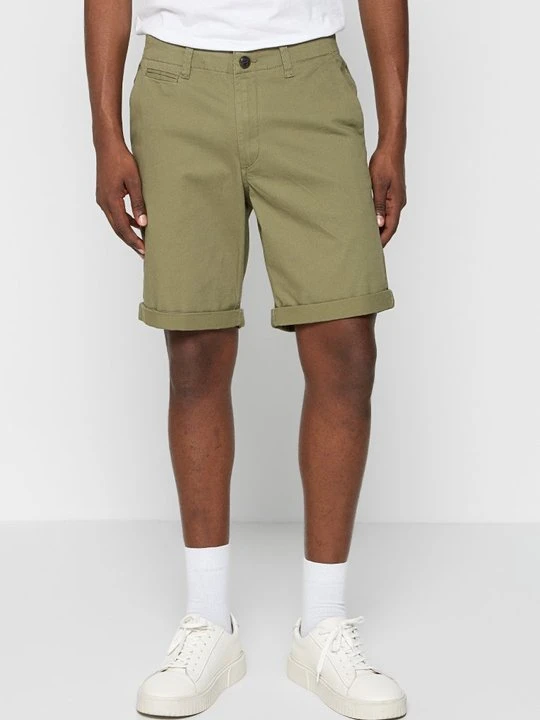 Zdjęcie produktu Szorty Jack&Jones khaki