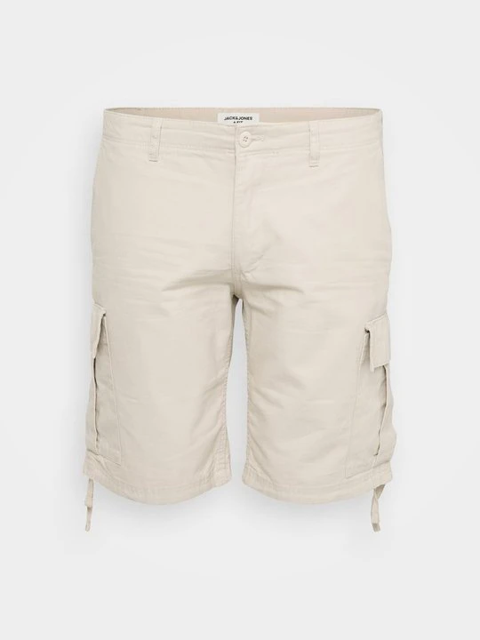 Zdjęcie produktu Szorty Jack&Jones beżowy