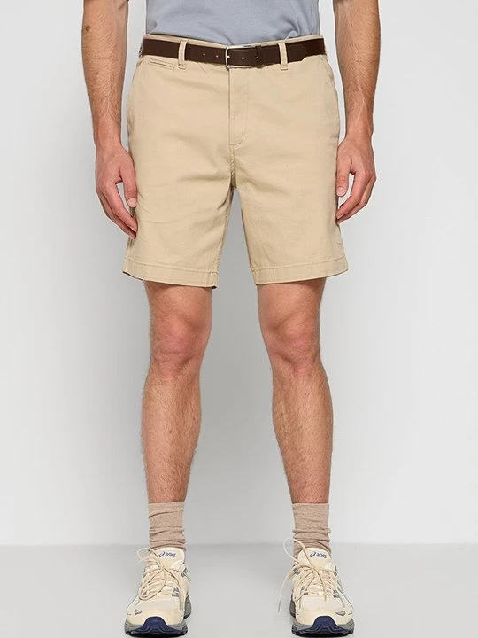 Zdjęcie produktu Szorty Jack&Jones beżowy