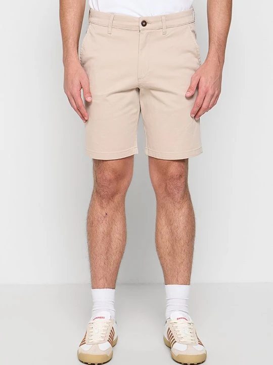 Zdjęcie produktu Szorty Jack&Jones beżowy