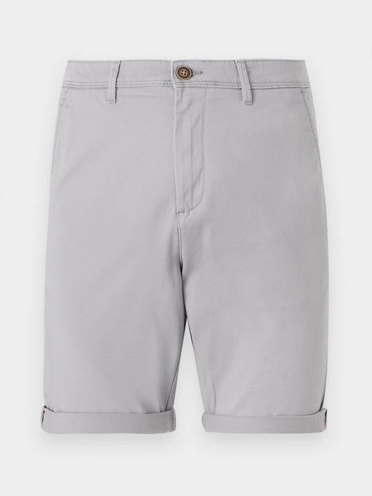 Zdjęcie produktu Szorty Jack&Jones szary