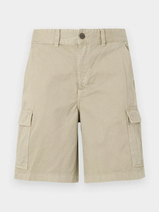 Zdjęcie produktu Szorty Jack&Jones beżowy