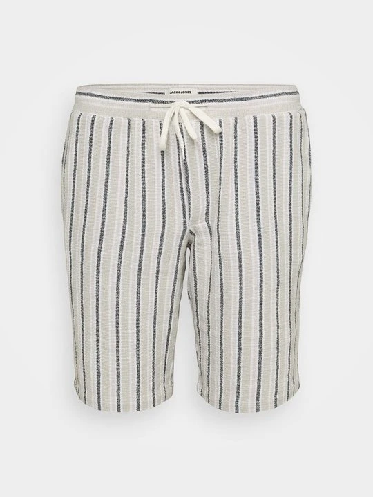 Zdjęcie produktu Szorty Jack&Jones biały