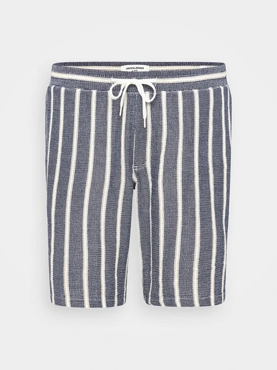 Zdjęcie produktu Szorty Jack&Jones niebieski