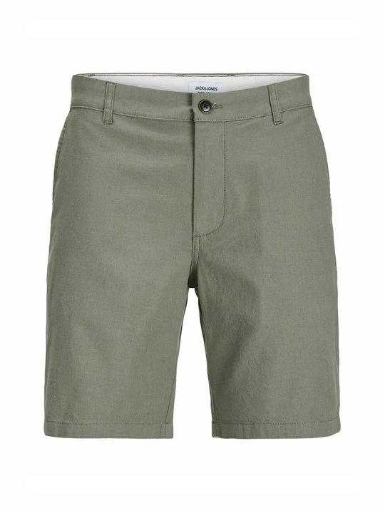 Zdjęcie produktu Szorty Jack&Jones zielony