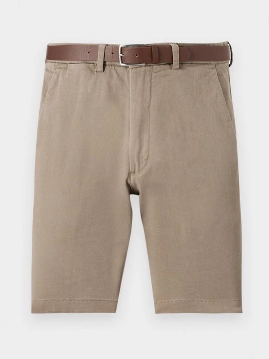Zdjęcie produktu Szorty Jack&Jones beżowy