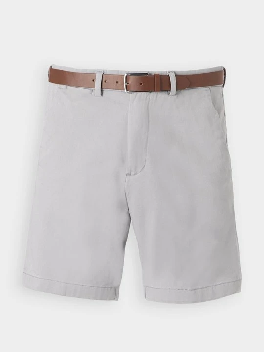 Zdjęcie produktu Szorty Jack&Jones szary