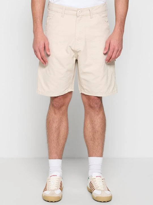 Zdjęcie produktu Szorty Jack&Jones beżowy