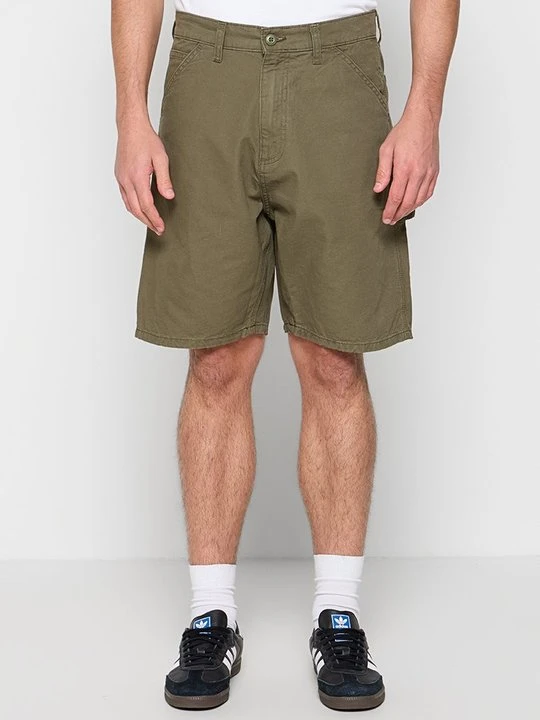 Zdjęcie produktu Szorty Jack&Jones oliwkowy